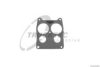 MERCE 1100710680 Flange, carburettor